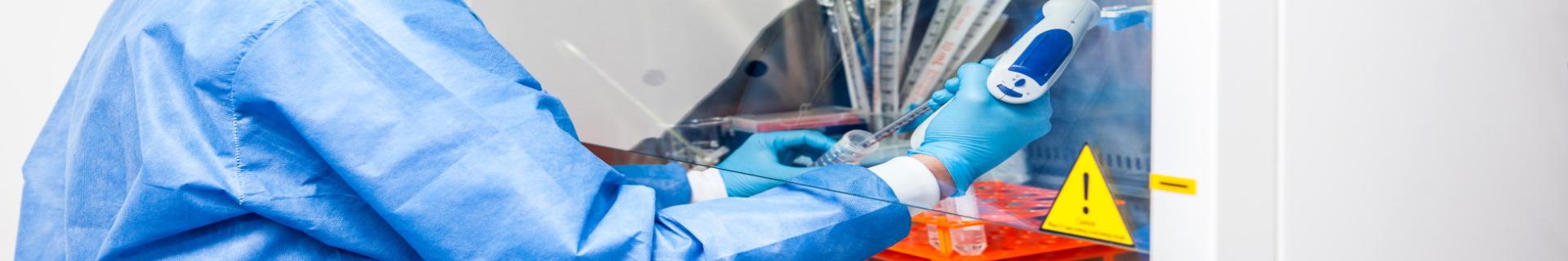Laboratory Hoods