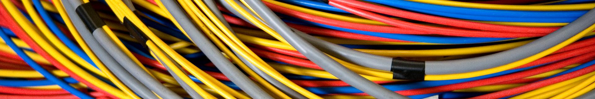 Preventing and Addressing Electrical Violations (US)