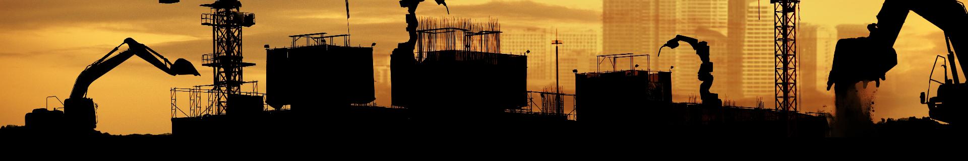 Risk Assessment (OSHA)