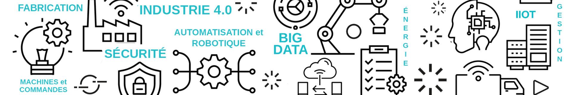 Guide de l’Automatisation Industrielle