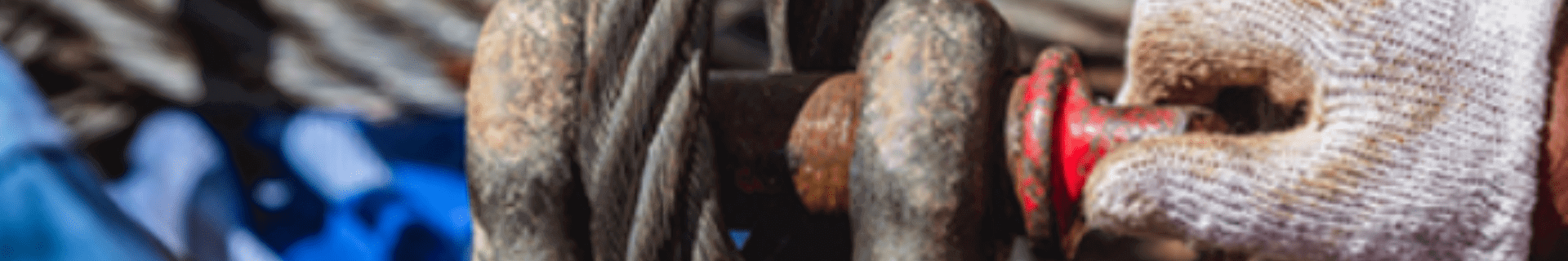 Steel Erection – Construction