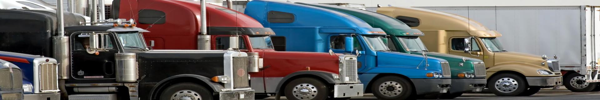 Alcohol & Drug Clearinghouse: What Drivers Need to Know