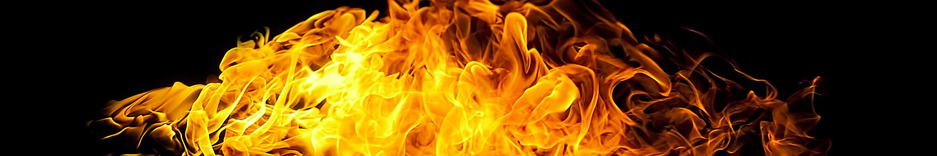 Liquides inflammables et combustibles