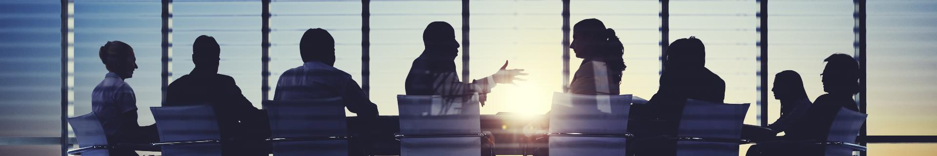 Managing for Success – Part 2