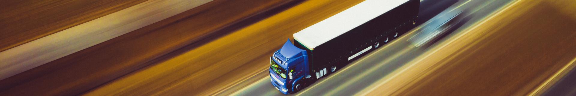 Heavy Construction Safety Association of Saskatchewan (HCSAS) Transportation of Dangerous Goods