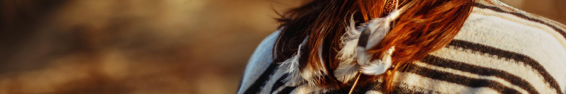 Indigenous Cultural Awareness