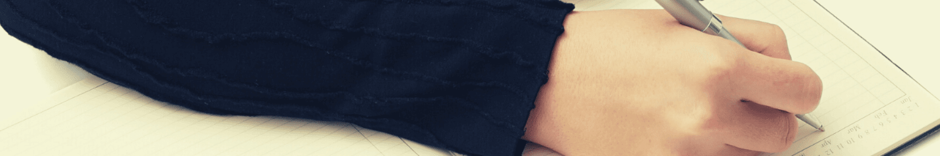 How to Interview a Worker & Witnesses Post Incident (WCB)