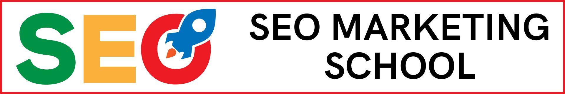 SEO Marketing