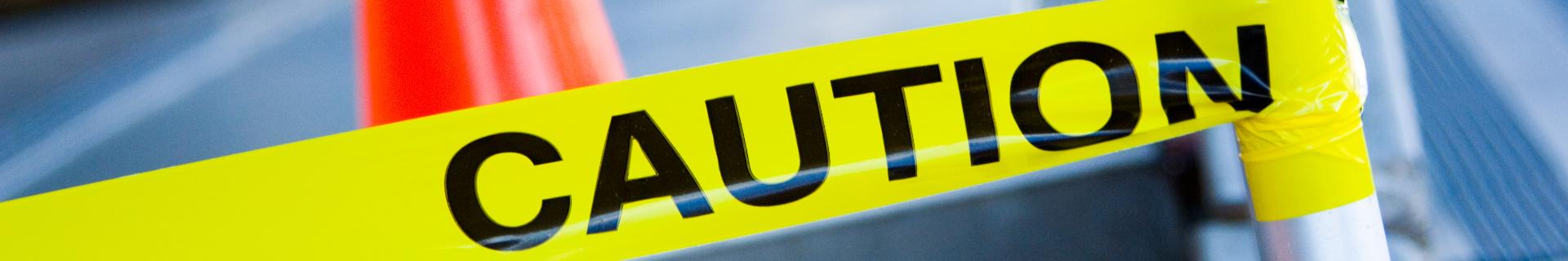 BCMSA Incident Investigation