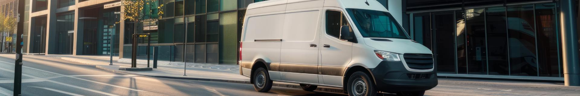 Driver’s Hours of Service Awareness Course