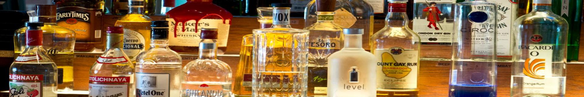 Como Controlar Los Vicios de Drogas y Alcohol…Para Gerentes y Supervisores