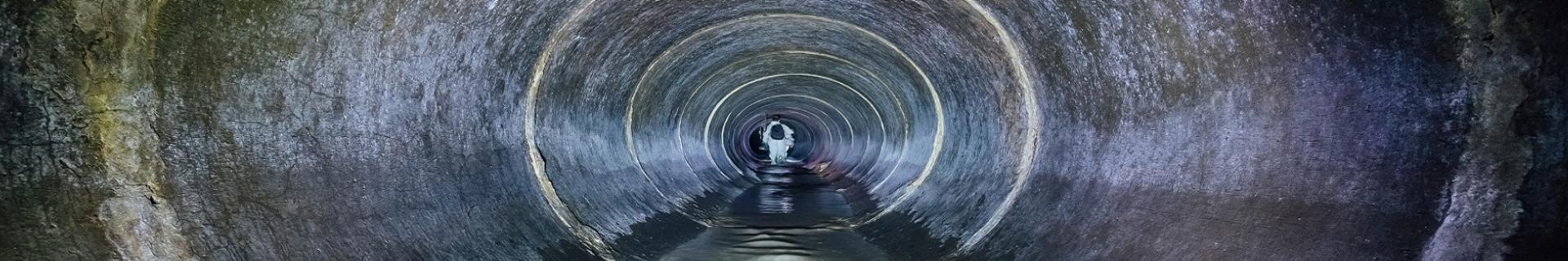 Confined Space Entry – Permit Required