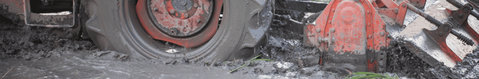 Safe Vehicle Recovery