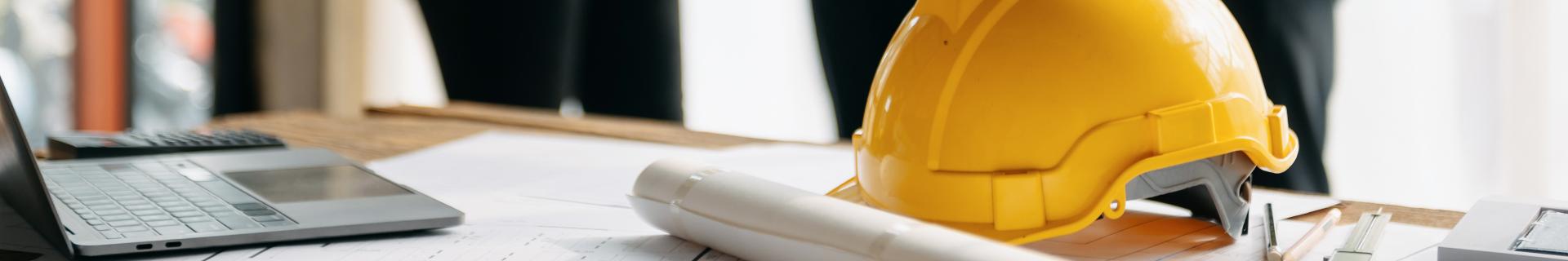 Ordre D’interruption des Travaux (SWA)