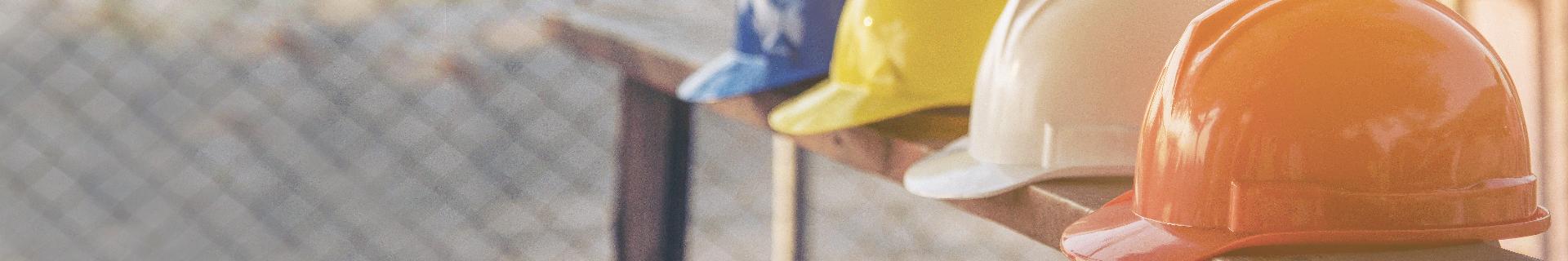 Workplace Safety Essentials