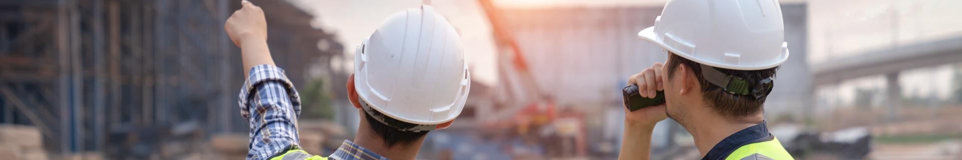 Stop Work Authority (SWA)