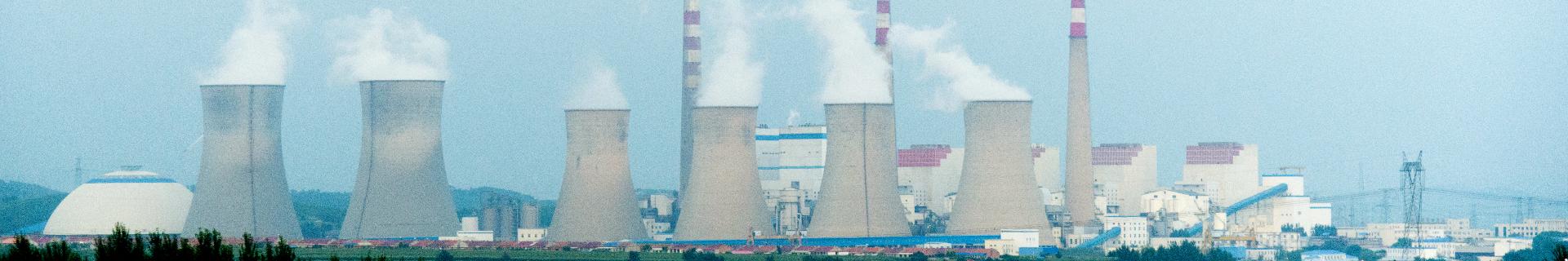 Radiofrequency (RF) Awareness (CAN)