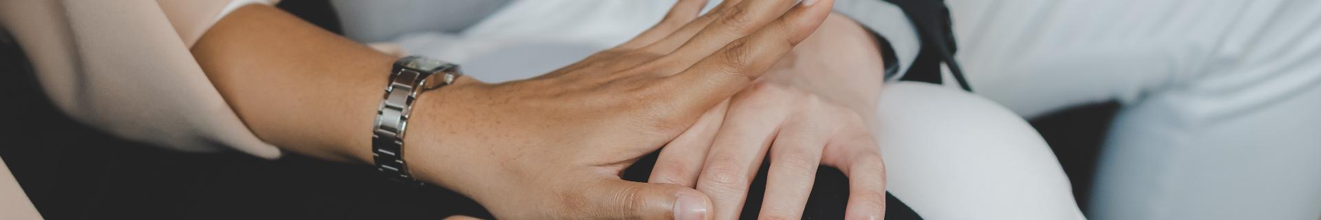 Prevenir el acoso sexual para los empleados