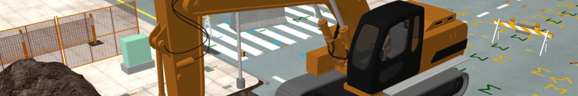 Safe Excavation