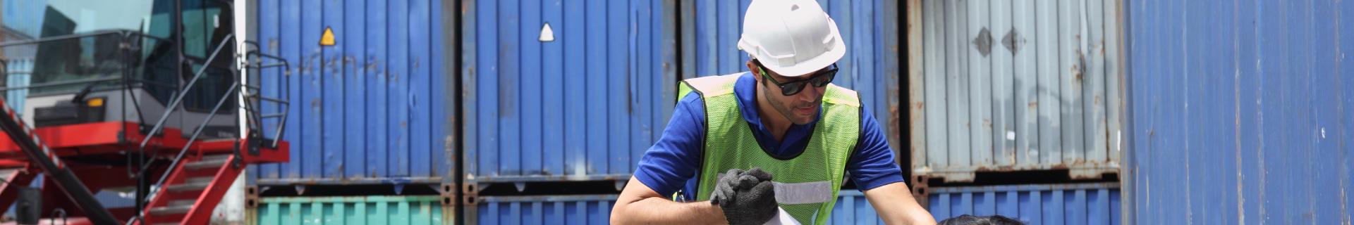 Reasonable Suspicion Awareness Training for Supervisors