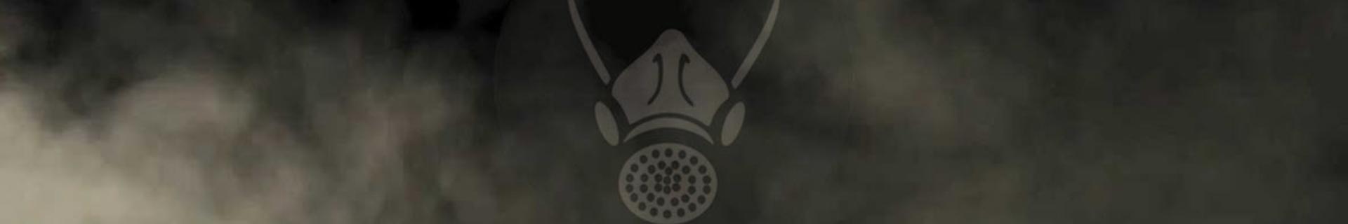 Beryllium (OSHA)
