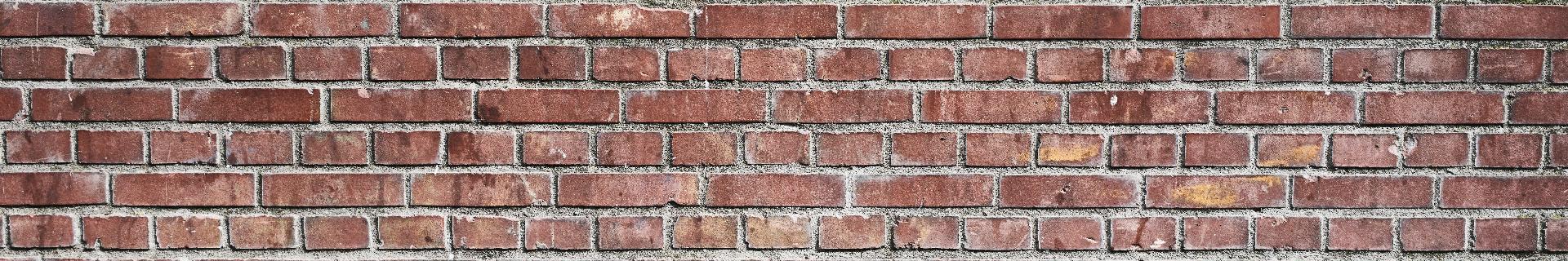 Concrete and Masonry Construction (CAN)