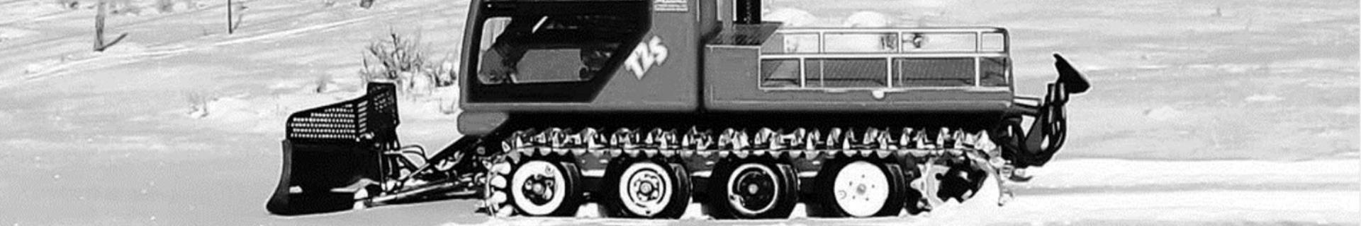 Snowcat (OSHA)