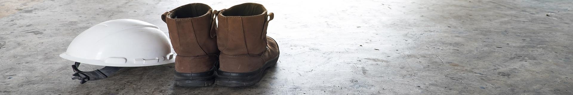 PPE – Fundamentals