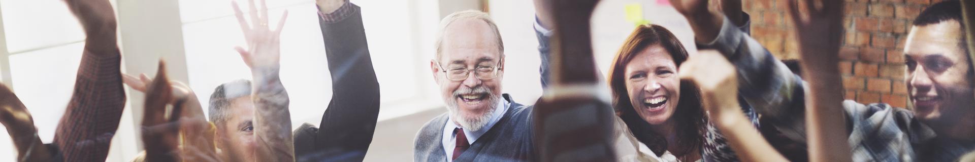 Developing for Success – Part 1