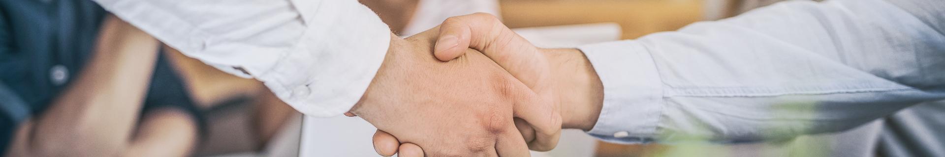 Building Trust and Respect