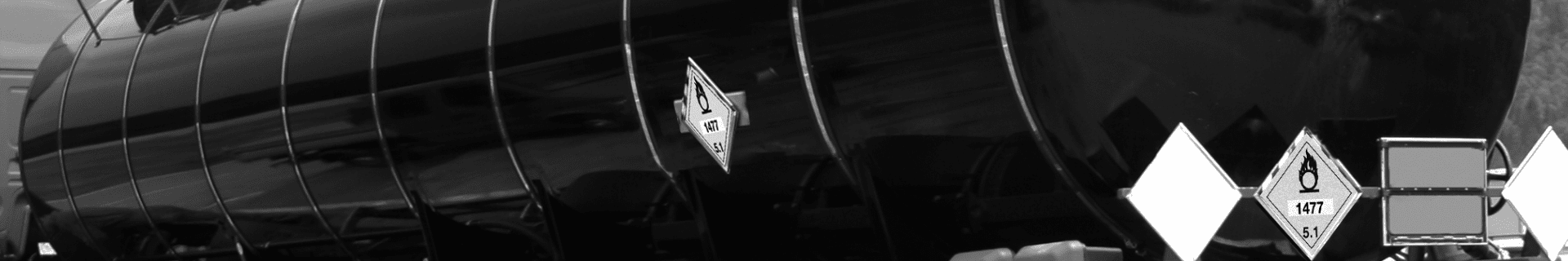 TDG 2024 (Transportation of Dangerous Goods)