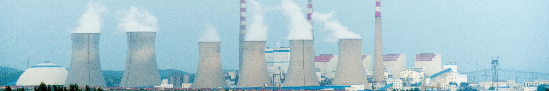 Radiofrequency (RF) Awareness (OSHA)