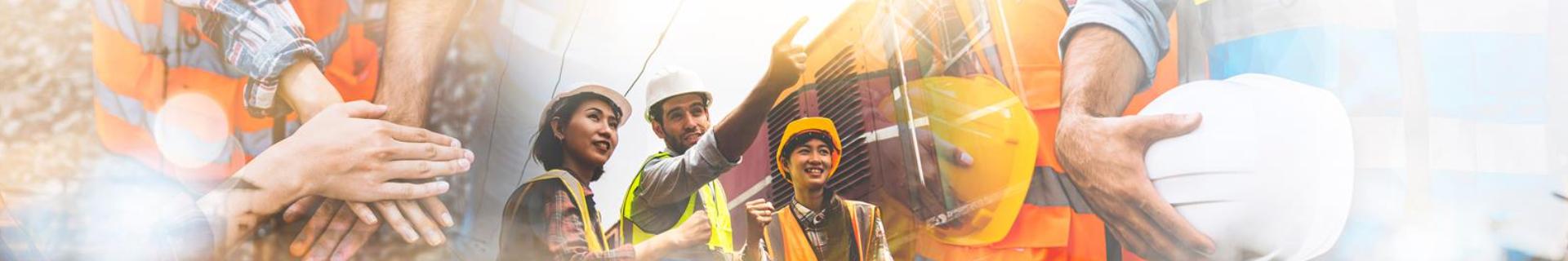 BCMSA Due Diligence for Supervisors