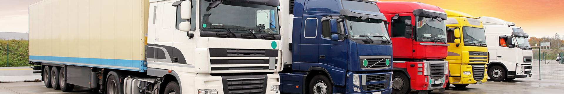 ICC Shipping Dangerous Goods by Ground: General Awareness (CA)
