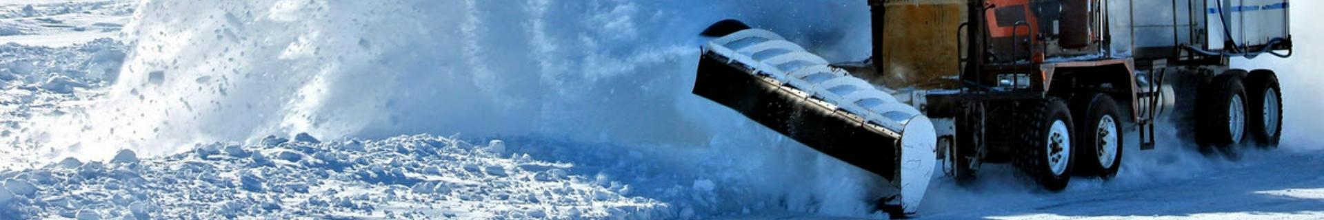 Snowplow (CAN)