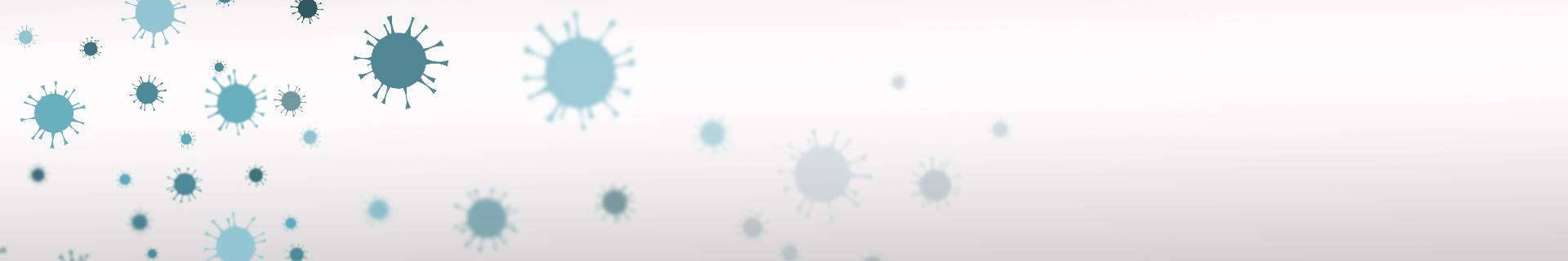 Respiratory Protection (CAN)