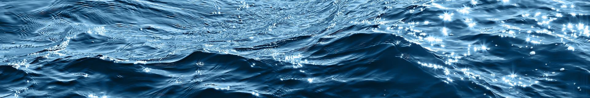 Maritime Cold Water Survival (OSHA)