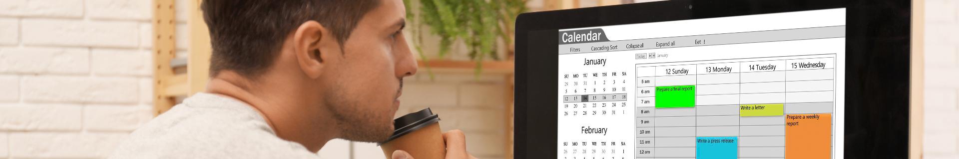 Increasing Your Contribution at Work