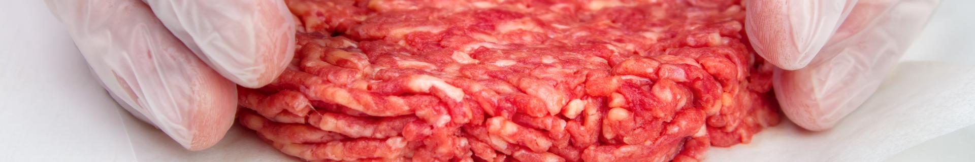 Food Handling Safety