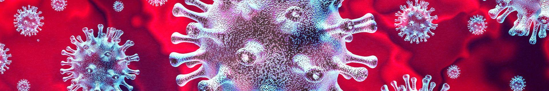 Virus Corona: Protegerse Contra el COVID-19