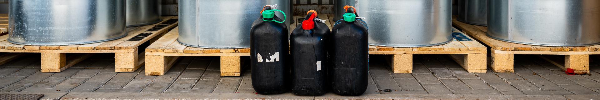 Intro to Industrial Hygiene (CAN)
