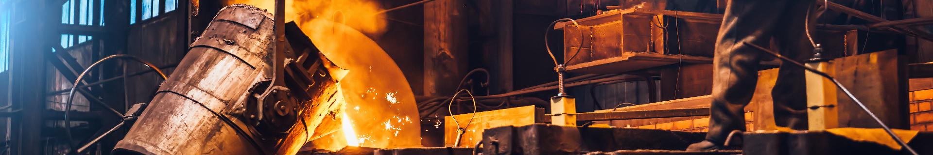 Hot Work Safety (CAN)