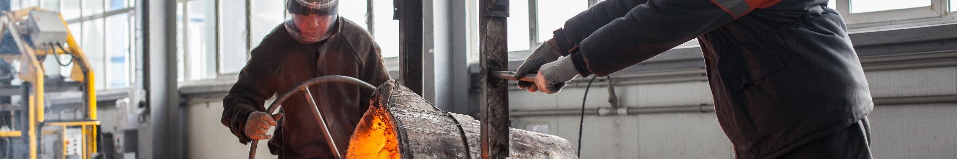 Heat & Cold Stress (OSHA)