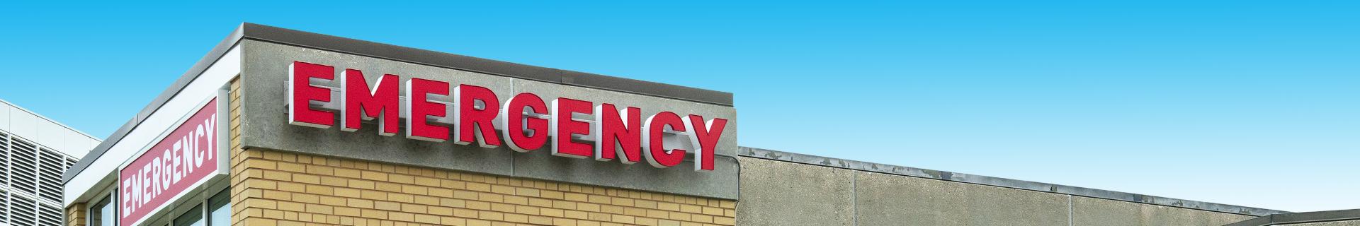 The Impact of Injuries
