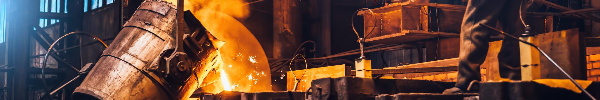 Hot Work Safety (OSHA)