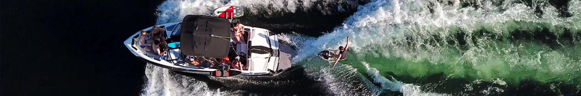 Boating Safety