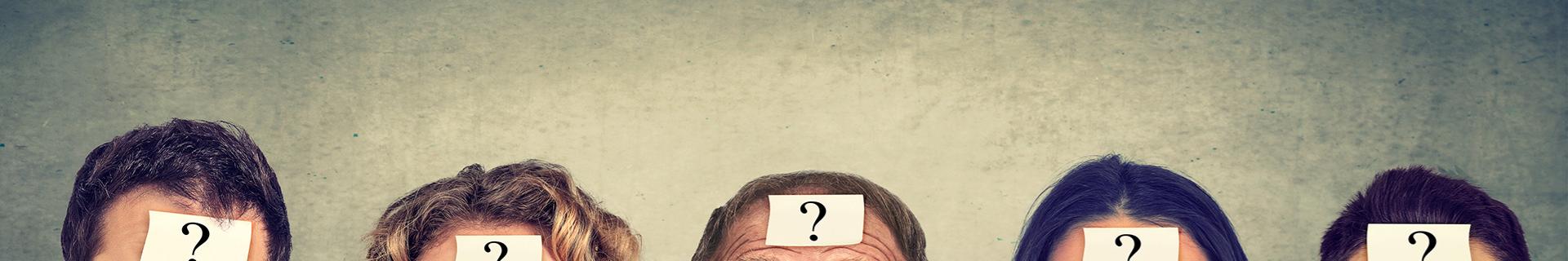 Et si ? Mentalité