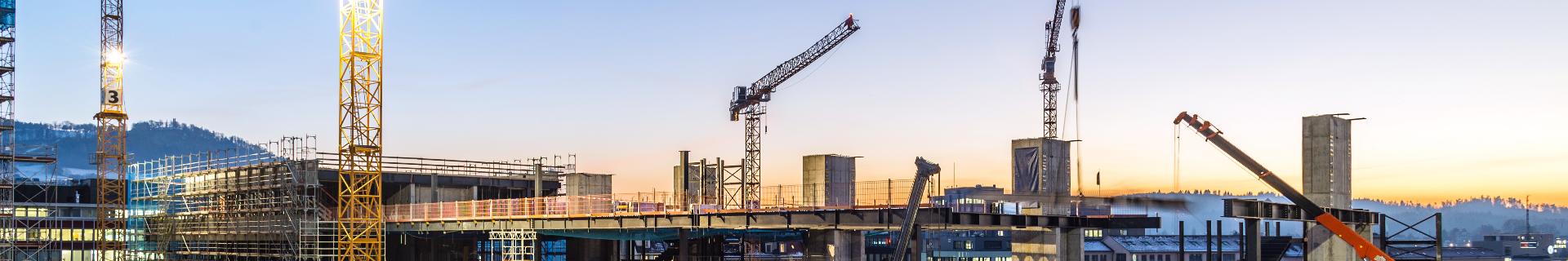 Intro to Safety and Health Programs (CAN)