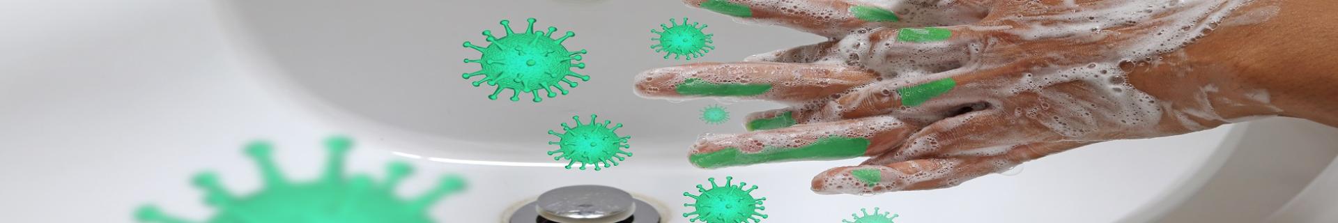 Pandemic Awareness