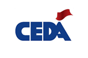 CEDA | BIS Safety Software Client